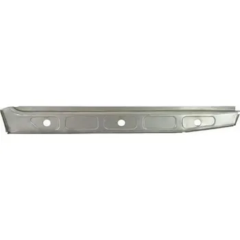 Prah karosérie Vnitřní práh pravý Fiat 126p polský Fiat 126p ERD