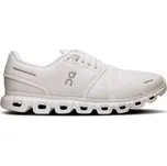 On Cloud 6 white/white M 3MF10071200 EU 43 obuv + DÁREK DLE VÝBĚRU!