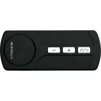 IP kamera Handsfree sada Easy Cell 1601944