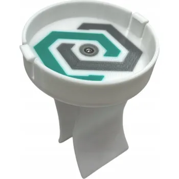 IP kamera Delospro VB603 Baby Monitor IP kamera