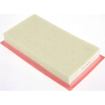 Kabinový filtr Automega 180020310 Filtr vzduchu