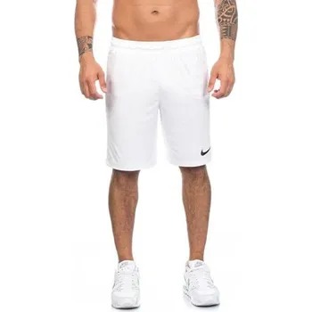Pánské kraťasy Šortky Nike - 644845