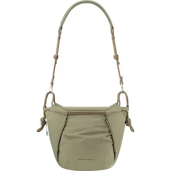 PGYTECH OneGo Rope Strap Bag Forest P-CB-410