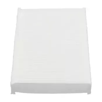 Kabinový filtr KAVO PARTS Filtr vzduchu v interiéru KVP NC-2025