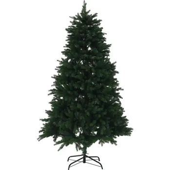 Vánoční stromek Kondela CHRISTMAS TYP 11 zelená 180 cm