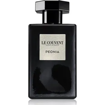 Unisex parfém Le Couvent Maison de Parfum Peonia parfémovaná voda unisex 100 ml