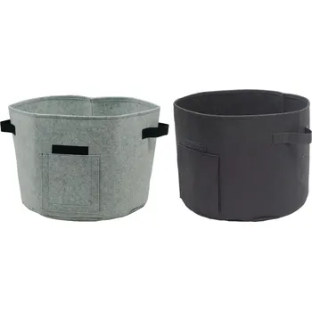 Kondela Pytel na pěstování GROVIN TYP 2