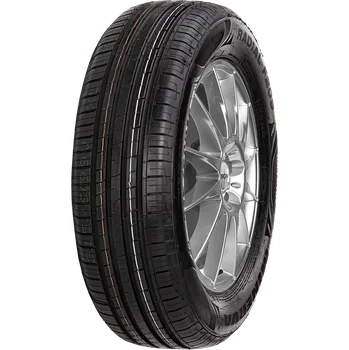 Letní osobní pneu Minerva F209 205/50R16 87 W