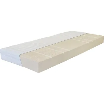 Matrace Matrace Ahorn Medi Vita 20 180x220 cm - ortopedická matrace oboustranná