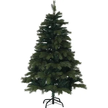 Vánoční stromek Kondela CHRISTMAS TYP 12 zelená 180 cm