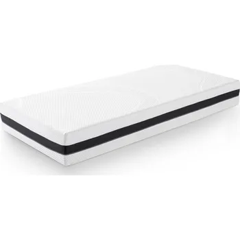 Matrace Matrace Mlily Astra 80x200 cm