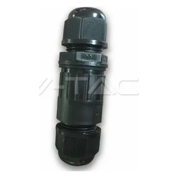 Pouzdro na mobilní telefon Voděodolné Pouzdro Na Spojování Kontaktů