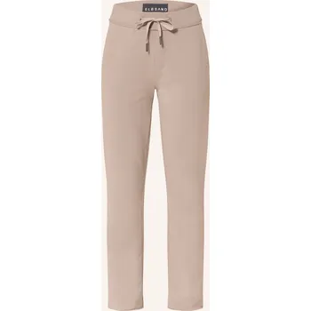 Elbsand Dámské Tepláky Bekka, velbloudí, 38