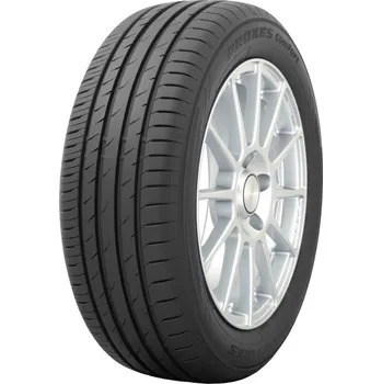 Auto-moto Toyo Proxes Comfort ( 185/60 R14 82H A D )