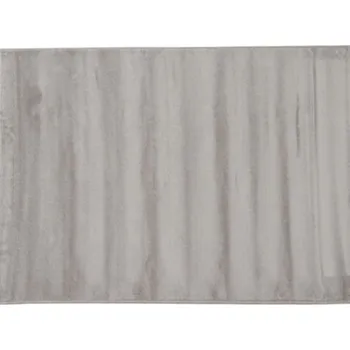 Koberec Koberec, šedá, 160x230, FRODO