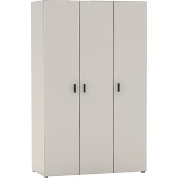 Ložnice Skříň, třídveřová, kašmír, RAMSA 3