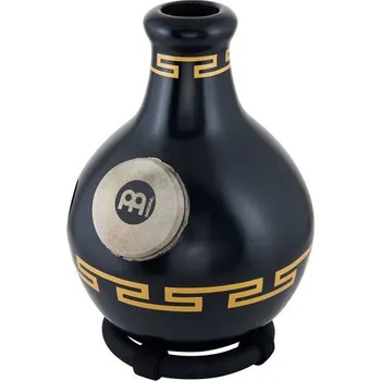 Perkuse Ibo Drum Meinl ID3GO