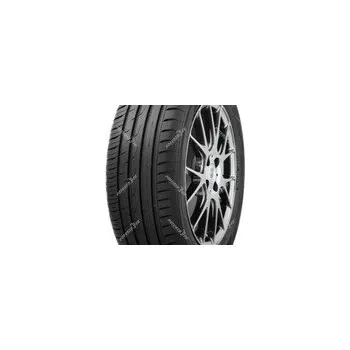 Osobní pneu TOYO PROXES CF2 195/65 R15 91H TL