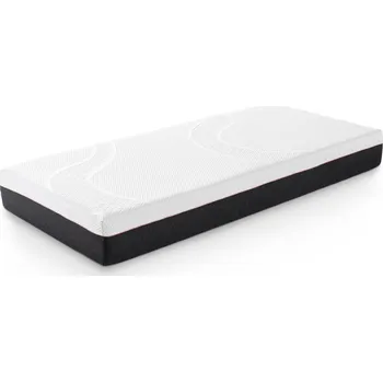 Matrace Matrace Mlily Daisy 180x200 cm