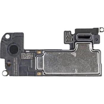 Náhradní vnitřní sluchátko pro iPhone XS