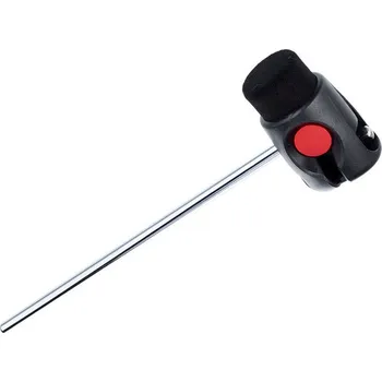 Tama CB900PS Power-Strike Beater