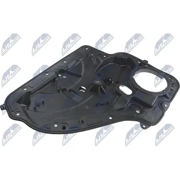 Stahovačka okna Zvedací zařízení oken NTY EPS-VW-036