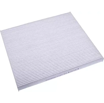 Kabinový filtr DENCKERMANN Filtr vzduchu v interiéru DCR M110973