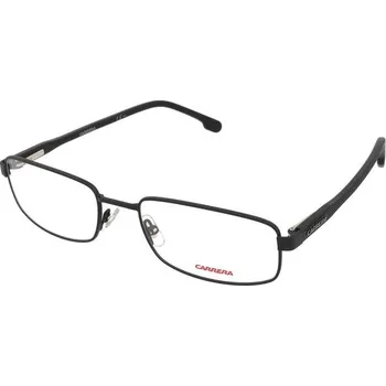 Brýlová obroučka Dioptrické brýle Carrera Carrera 264 003