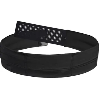 Cestovní taška Břišní pás pro inzulinovou pumpu + čtečku „ČERNÝ“ – dospělí L