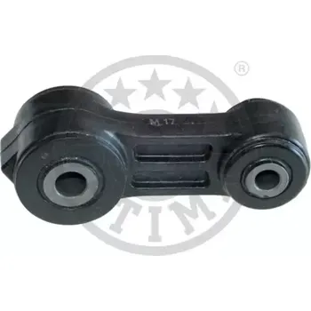 Stabilizátor nápravy OPTIMAL Tyč/vzpěra - stabilizátor OPT G7-1308