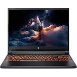 Acer Nitro V 16/ANV16-42-R5L5/R5-240/16"/WUXGA/16GB/1TB/RTX 4050/bez OS/Black/2R NH.U1JEC.001