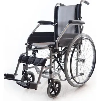 Invalidní vozík Invalidní vozík SEAL