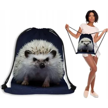 Batoh na záda vícebarevný