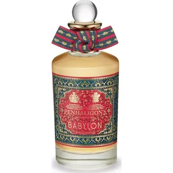 Unisex parfém Penhaligon's Babylon - EDP 100 ml + 2 měsíce na vrácení zboží