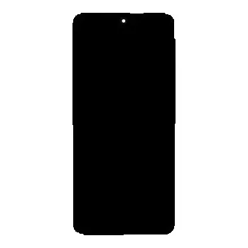 LCD Display + Dotyková Deska pro Xiaomi 15 Ultra 5G