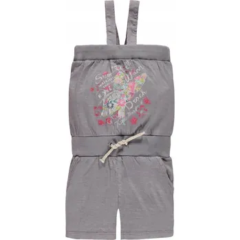 Dívčí Kombinéza na Ramínka Kanz, vel. 110