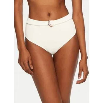 Kalhotky Dorina dámské kalhotky Kalhotky velikost M