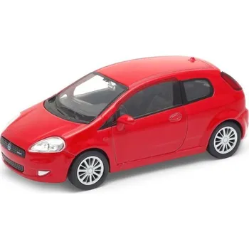 Světové značky 1:34-39 asst. - mix variant či barev