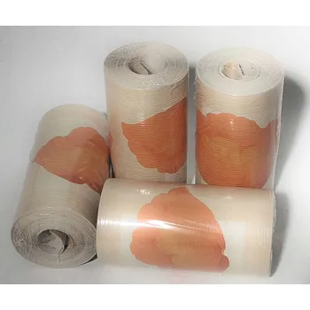 Obraz Nálepka 13 x 1000 cm