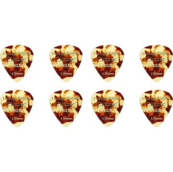 Příslušenství pro strunný nástroj Pick Boy Trsátko1.20 strong 194726