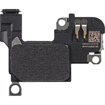 Náhradní vnitřní sluchátko pro iPhone 13 mini