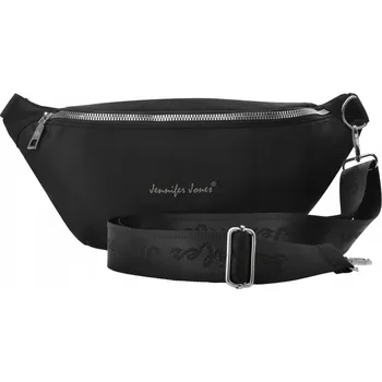 Ledvinka Jennifer Jones ledvinka 5905054538316 černá