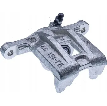 Brzdový třmen BRZDOVÝ TŘMEN B190306R DENCKERMANN CHEVROLET