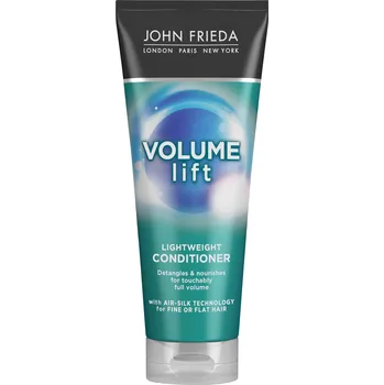 Kondicionér na vlasy John Frieda 250 ml