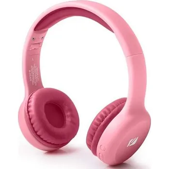 Sluchátka Bezdrátová sluchátka Muse M-215 BTP