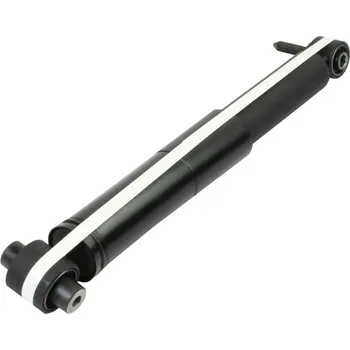 Maxgear 11-1360 Tlumič