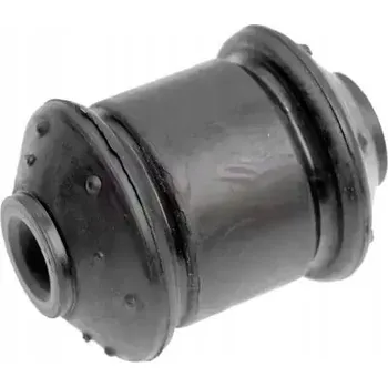 Zavěšení kol Schaeffler FAG 829 0067 10 Ložisko, rameno