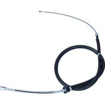 Lanko parkovací brzdy Lanko ruční brzdy MAXGEAR 32-0248