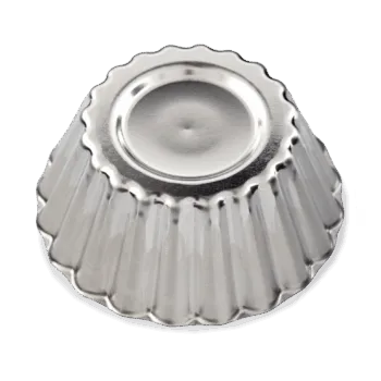 Forma na pečení Forma na muffiny