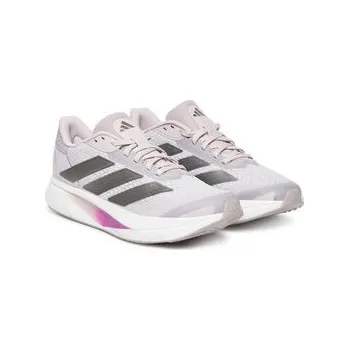 Dámská běžecká obuv adidas Běžecké boty Duramo Sl 2 JQ0604 Šedá 36